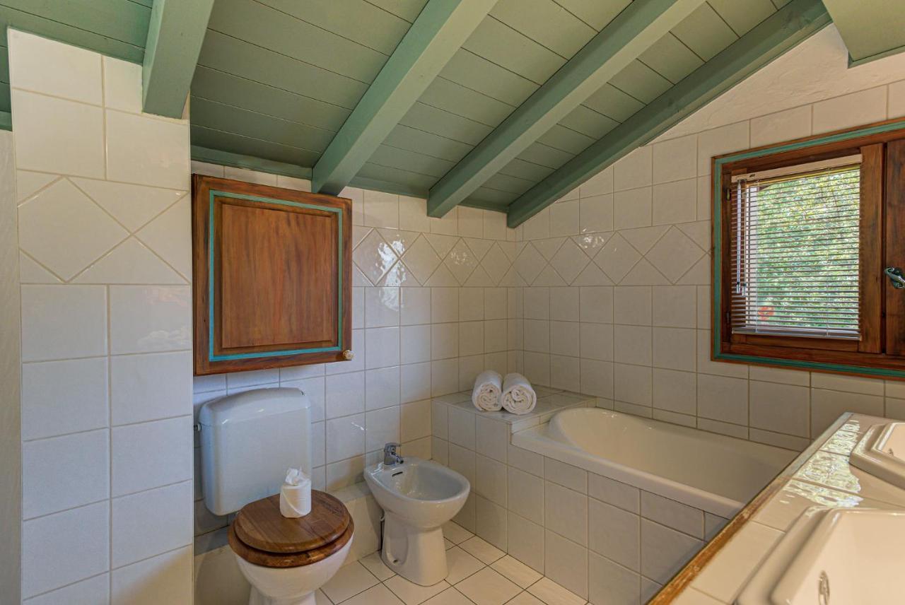 Chalet Blackbushe - Traditional Chalet - Alpes Travel - Sleeps 4-6 レ・ズッシュ エクステリア 写真