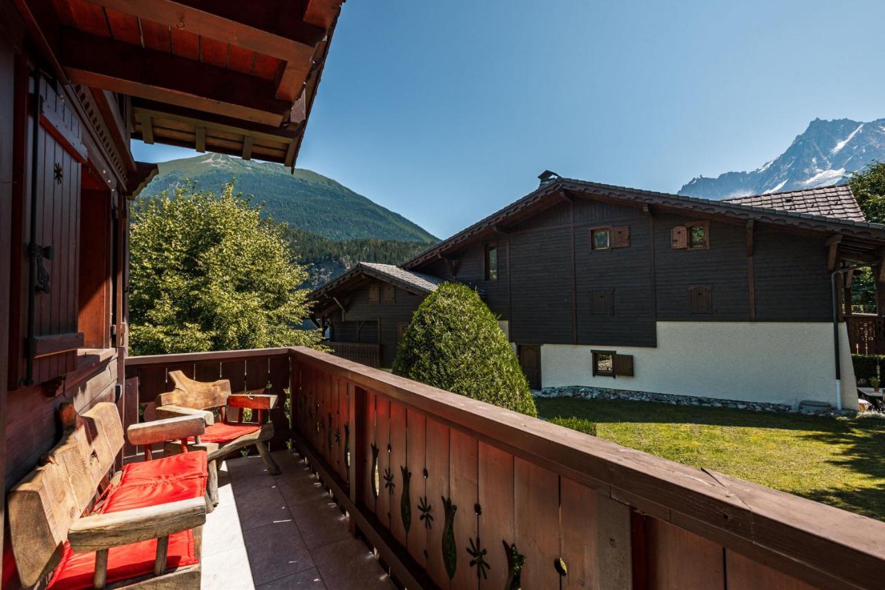 Chalet Blackbushe - Traditional Chalet - Alpes Travel - Sleeps 4-6 レ・ズッシュ エクステリア 写真